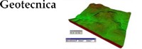 eda - Progettazione Geotecnica