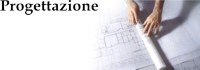 Home Progettazione